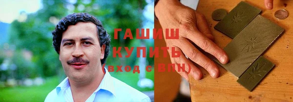 гашик Ладушкин