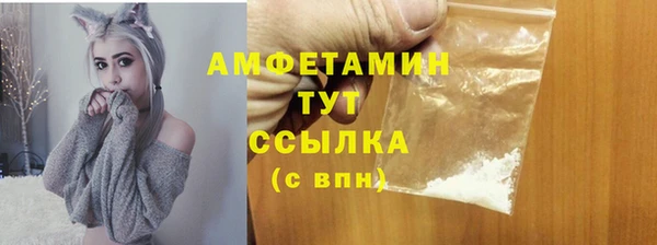 гидропоника Лагань