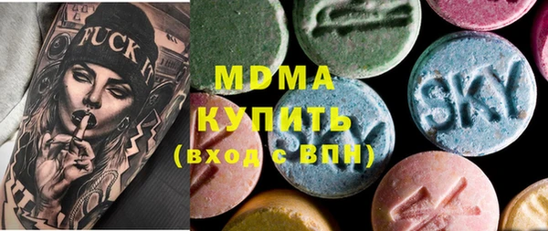 гидропоника Лагань