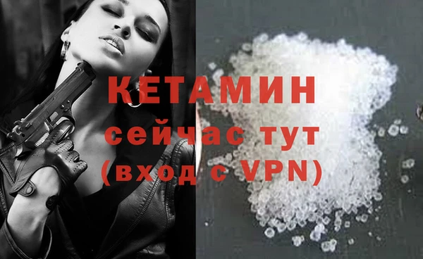 гашик Ладушкин