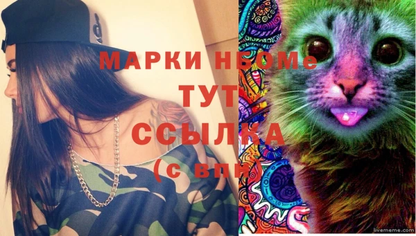 гидропоника Лагань