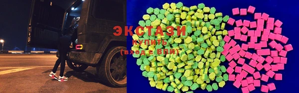 винт Кукмор