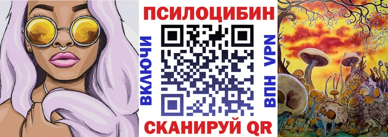 ссылка на мегу ссылка  купить   Отрадная  Псилоцибиновые грибы GOLDEN TEACHER 